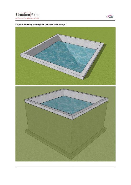 picture_Construction Pdf 84023 | Rectangular Concrete Tanks Analysis And Design Aci350 06