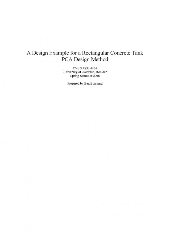 picture_Rectangular Tank Example Latest