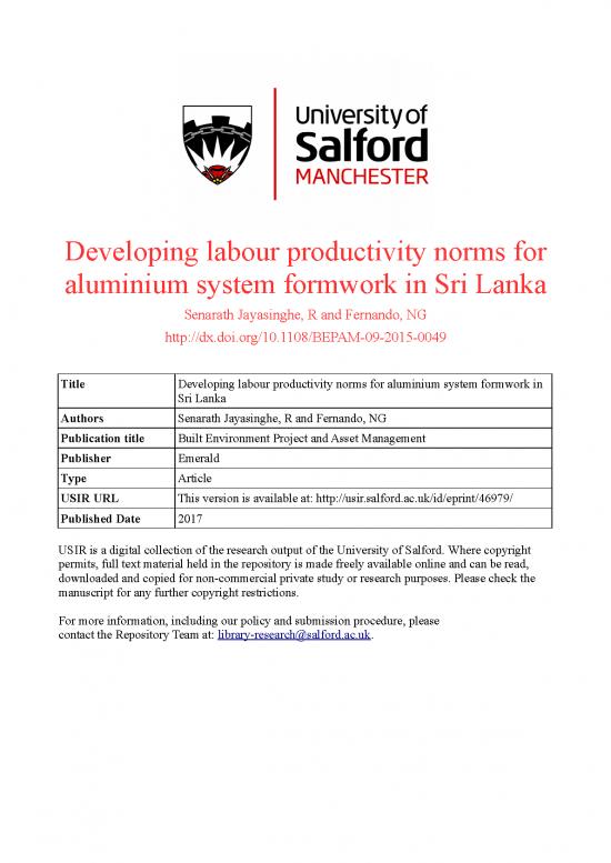 picture_Study Pdf 84057 | Research Paper Published