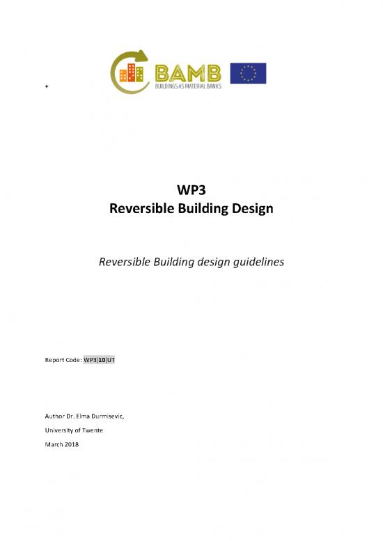 picture_Building Pdf 84146 | Reversible Building Design Guidelines And Protocol