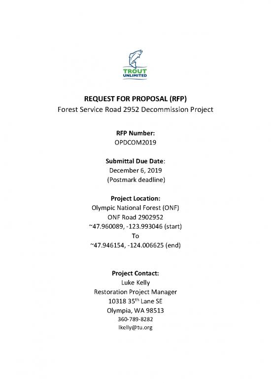 picture_Schedule Pdf 83908 | Rfp Rd2952 Final 2019