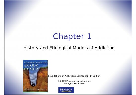 picture Drug Addiction Ppt Presentation Free Download 82958 | Rick Power Point Final