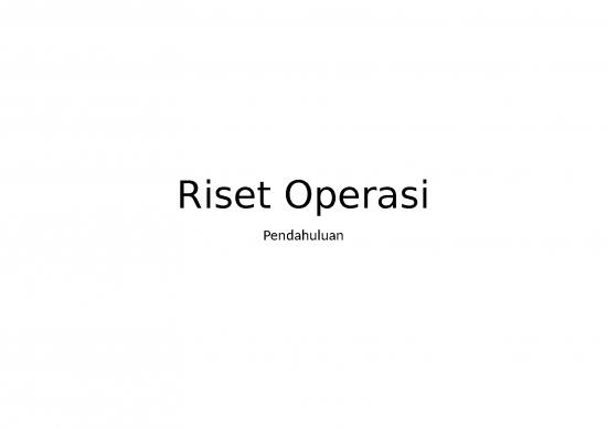picture_Operation Research Ppt 82319 | Ro 1 Item Download 2022-09-09 23-24-14