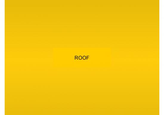 picture Building Pdf 84011 | Roof Framing