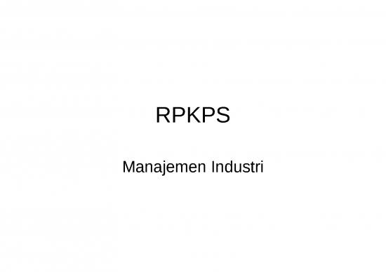 picture_Rpkps Item Download 2022-09-10 00-00-09