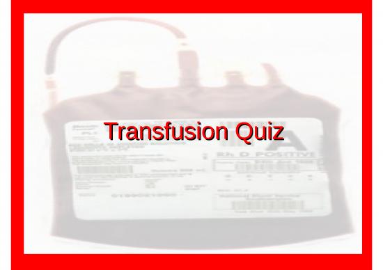 picture_Rtc Nw Edu Quiz Chester