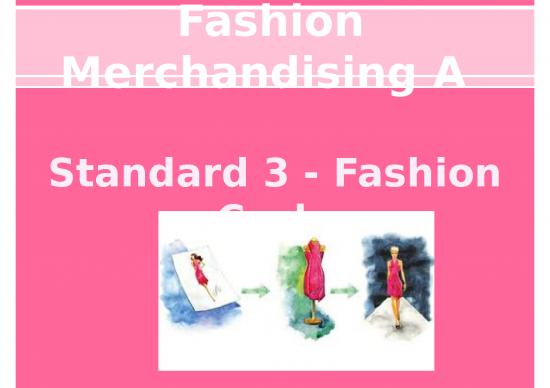 picture Fashion Ppt Presentation 83480 | S3 Fashionas3