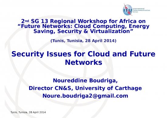 picture1_Cloud Computing Ppt 82718 | S3p2 Noureddine Boudriga