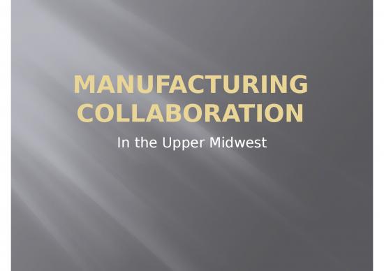 picture1_Manufacturing Ppt 82438 | Sandy Manufacturing Collaboration1