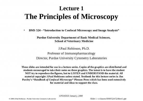 picture_Scope1