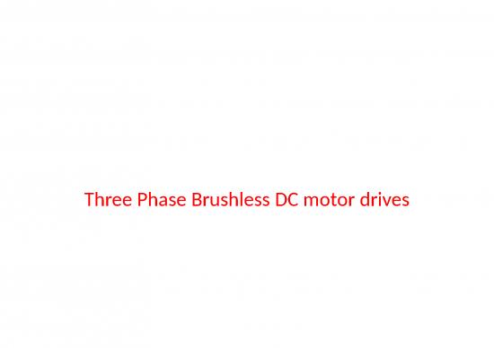picture1_Motor Ppt 83077 | Seminar 448 23097 1653291958 1
