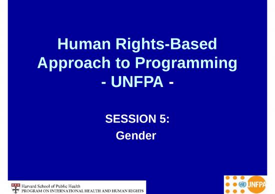 picture_Case Study Presentation Pdf 83062 | Session5 Presentation8 Gender