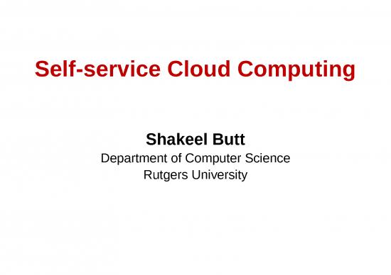 picture Cloud Ppt 82693 | Shakeelbutt Defenseslides