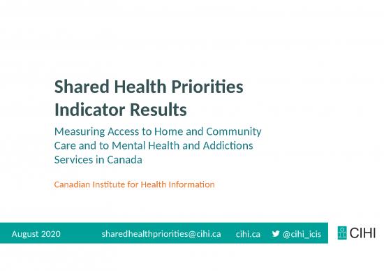 picture1_Health Ppt 82944 | Shared Health Priorities Indicator Results Report En