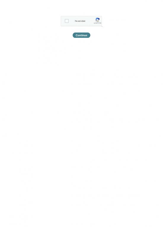 picture Building Pdf 84042 | Sipeg Item Download 2022-09-13 08-51-02