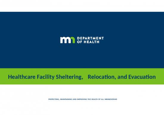 picture1_Ppt Hospital 82984 | Sipsheltering