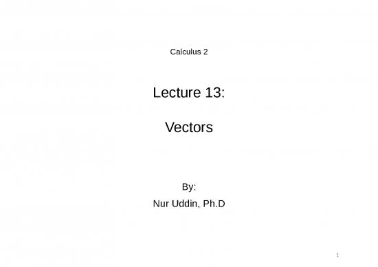 picture1_Calculus With Analytic Geometry 82505 | Slide Inf206 Ifa102 Slide 13