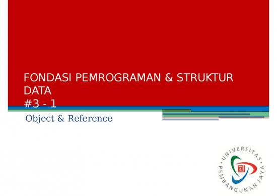 picture_Reference Ppt 81841 | Slide Ins101 Ins101 Slide 03a