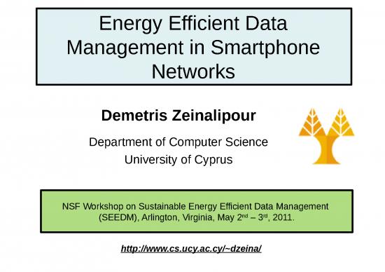 picture1_Smartenergy Ns11