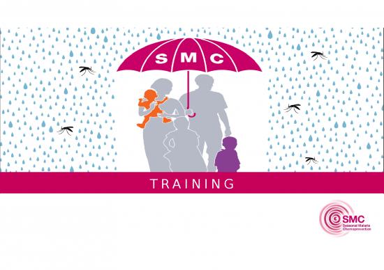 picture_Preventive Medicine Ppt 83010 | Smc Manual Ppt