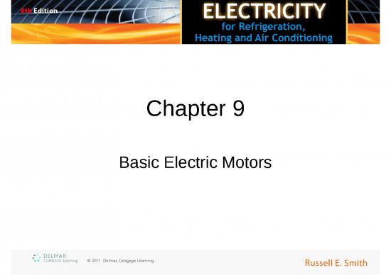 picture1_Motor Ppt 83088 | Smith 8e Powerpoints Ch09