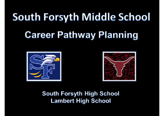 picture1_Fashion Ppt Presentation 83377 | South Middle