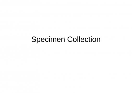picture1_Specimen Collection Ppt 83202 | Specimen