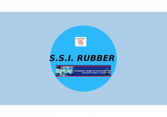 picture1_Ppt Production 82342 | Ssi Rubber Ppt