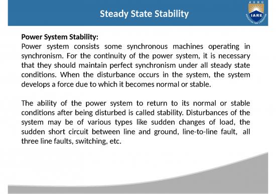 picture_Steady State Stability1
