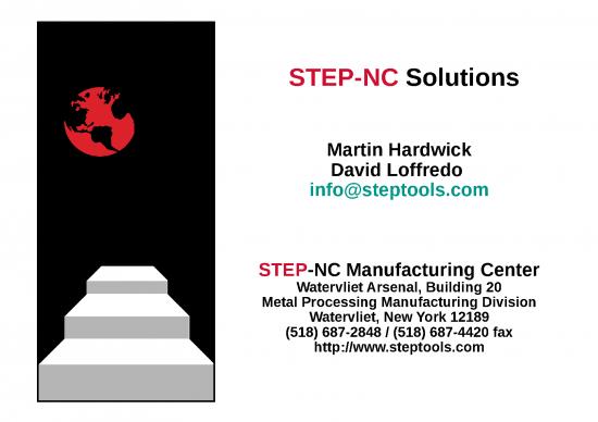 picture_Manufacturing Ppt 82274 | Step Ncsoftware 2006