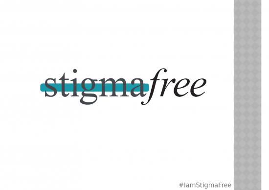picture Health Ppt 83013 | Stigmafree Presentation Final