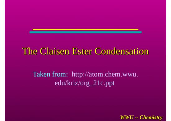 picture1_Summary1 Link1 Ppt