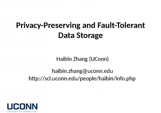 picture Cloud Computing Ppt 82651 | Talk01