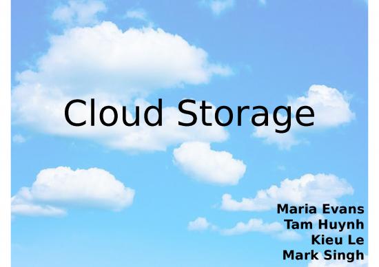 picture_Cloud Computing Ppt 82646 | Team3 Item Download 2022-09-10 17-44-03