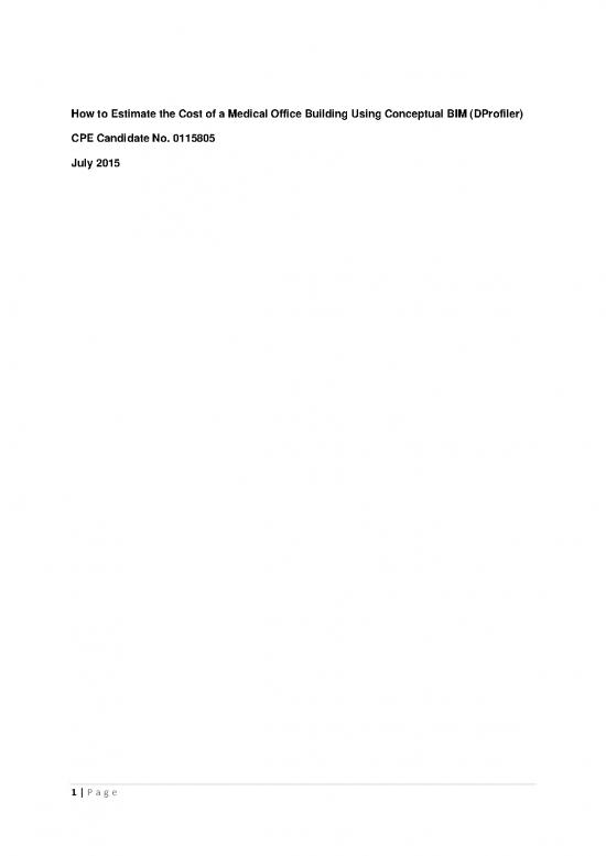 picture1_Building Pdf 83592 | Tech Paper