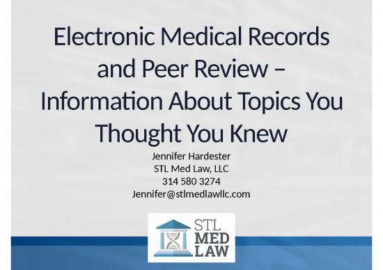 picture1_Medical Powerpoint Presentation 82889 | Teitelman Seminar Presentation