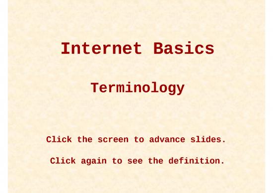 picture1_Terminology