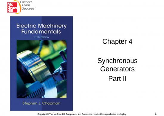 picture1_The Mcgraw Hill Companies, In Synchronous Generators