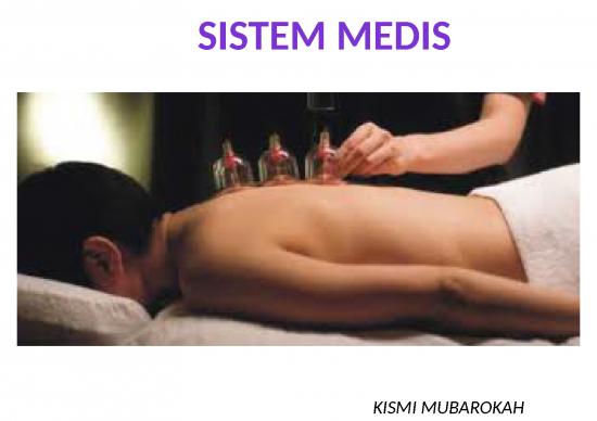 picture_Tm 8 Sistem Medis2
