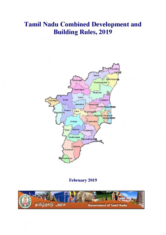 picture1_Building Pdf 83602 | Tncdrbr 2019