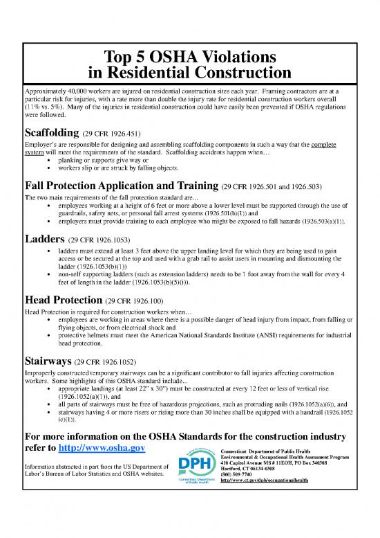 picture1_Construction Pdf 83943 | Top5oshaviolations081109pdf