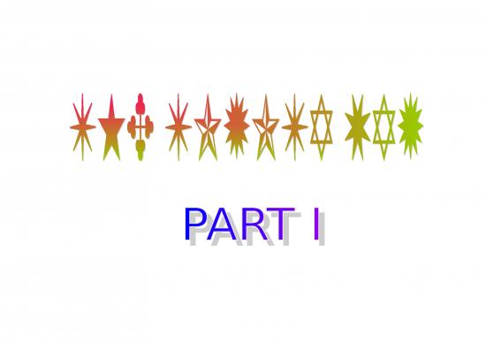 picture_Ppt Production 82412 | Tps I Item Download 2022-09-10 00-29-31