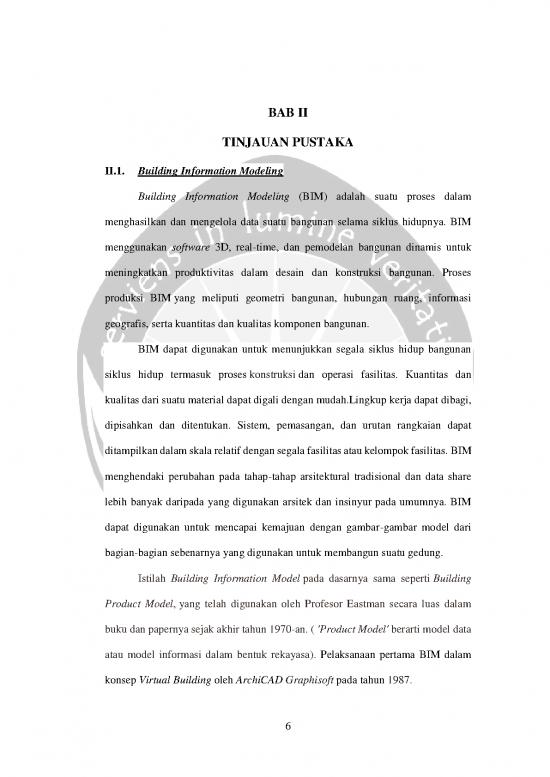 picture1_Building Pdf 83698 | Ts150342