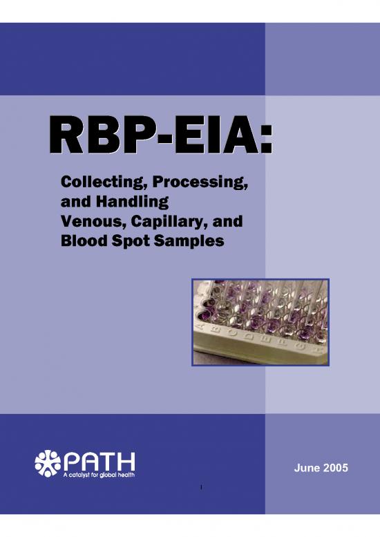 picture_Act Therapy Pdf 83436 | Ts Rbp Eia Blood Collct