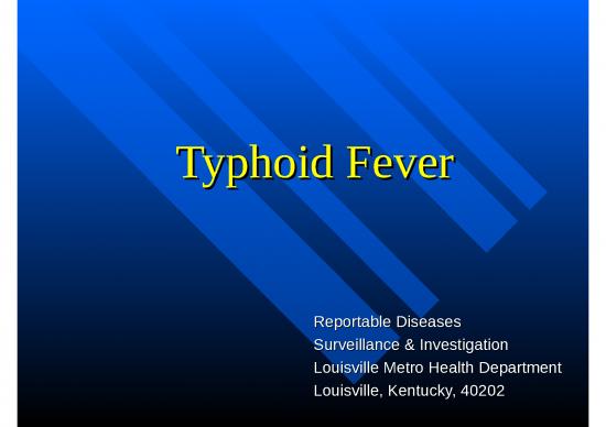 picture1_Typhoidppt