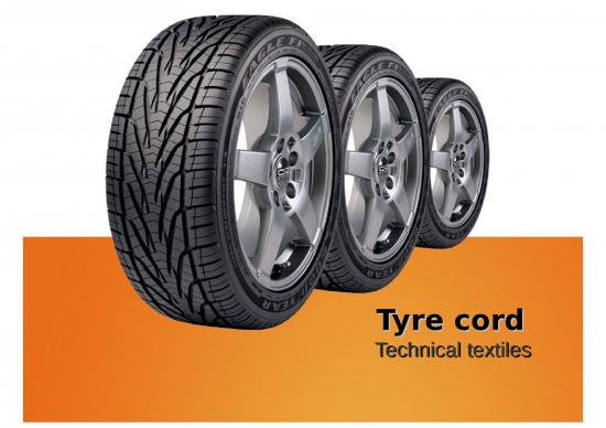 picture1_Manufacturing Ppt 82422 | Tyre Cord Srk