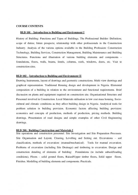 picture Building Pdf 83577 | Undergrad Course Description