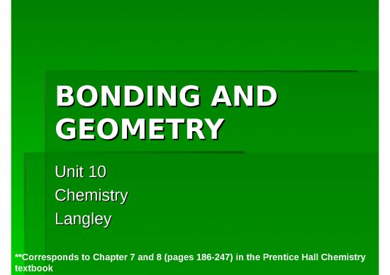 picture_Metal Ppt 82258 | Unit 10 Presentation