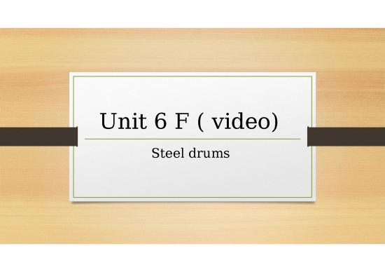 picture1_Steel Ppt 82223 | Unit 6 Lecture 7