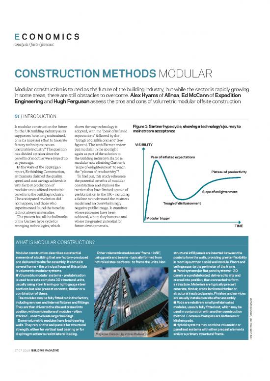 picture_Building Pdf 84170 | Unlocking The Potential Of Modular Construction Building Final By Anilea